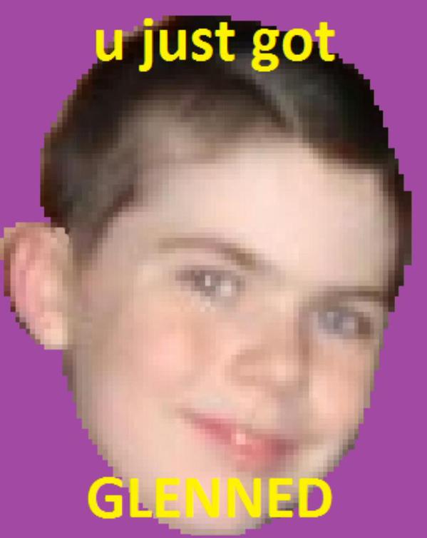 irlfantasy's tweet image. #Getglenned @kanyewest it feels so good to give in to absolute pleasure #kanyewest #glenned