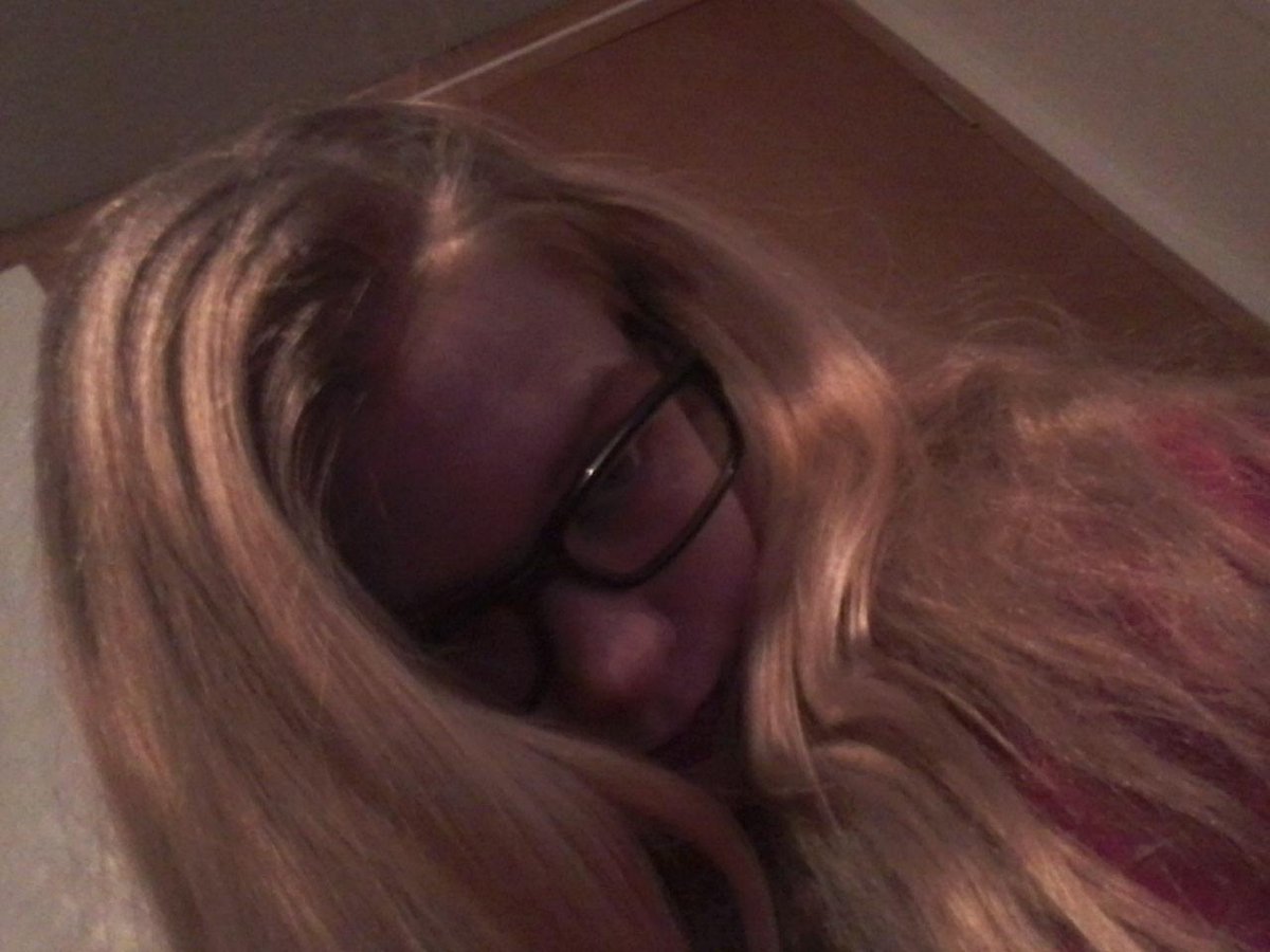 CakeCcake's tweet image. Hi people