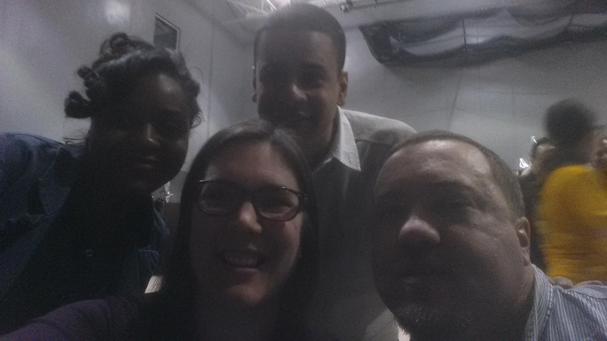 Heidi Dye Heididye Twitter