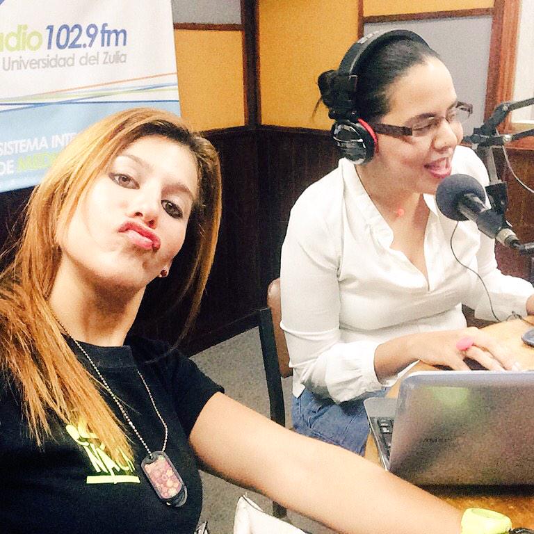 espinajc's tweet image. Reencuentro con @Zulbert @EnMaracaibo @LUZRadio @DrAmericoEspina #vidaespinaca @espinacaws