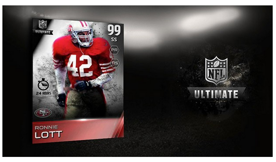 MrGoldenSports's tweet image. NO STATS???? they messin w/us!