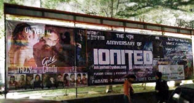 Fusion Crew tweet media