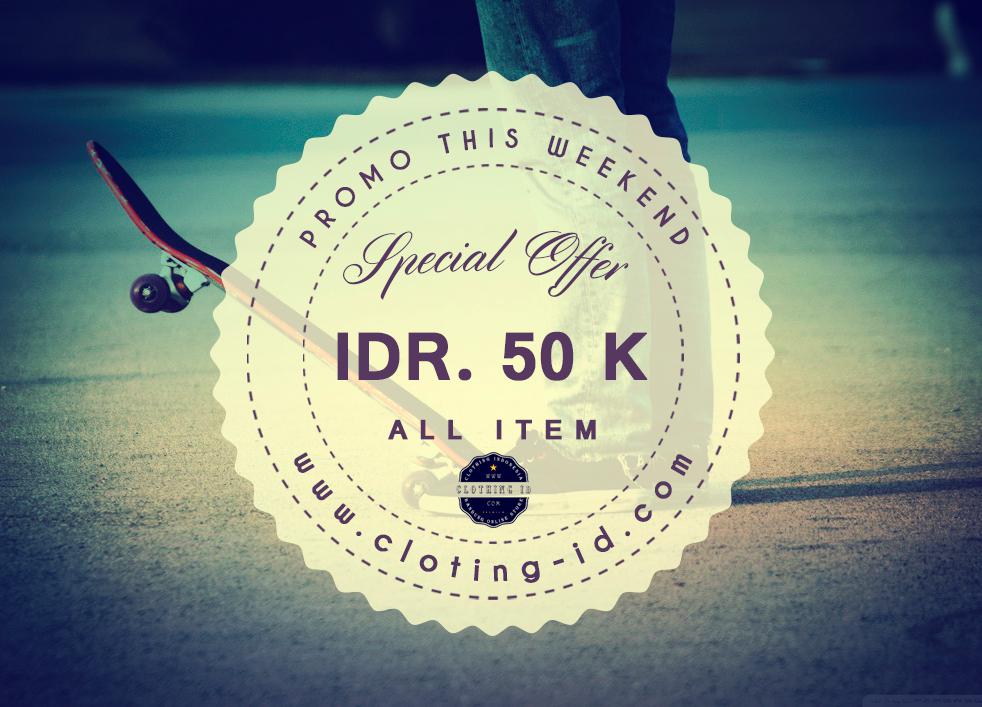 IG : clothingidcom tweet media