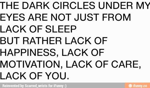 Mikey (@michael5sosayy) on Twitter photo 