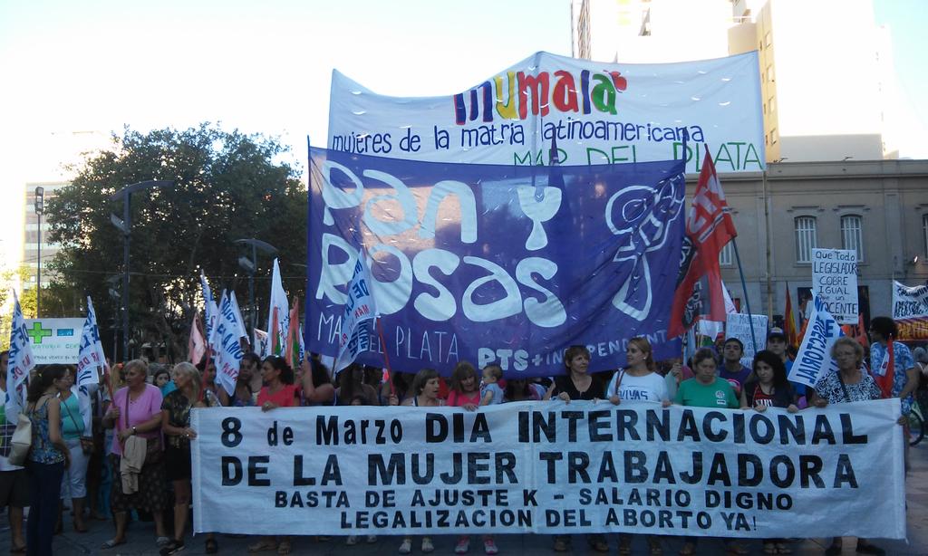 Enlace permanente de imagen incrustada