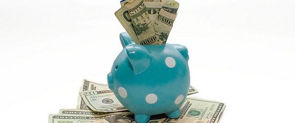 hootsuite's tweet photo. 11 marketing ideas for small businesses that don’t have to break the bank: http://t.co/gibzoWSr2Z http://t.co/ZjkcqNzeLH