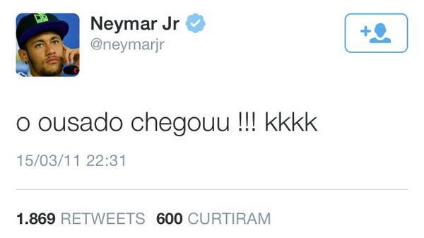 bxztin's tweet image. eu chegando na escola