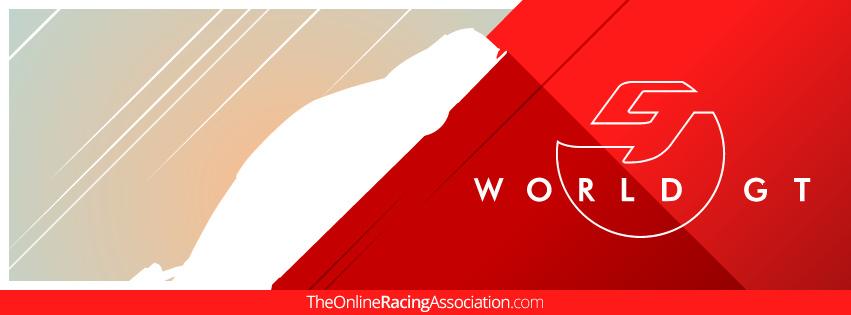 TheReal_TORA's tweet photo. #WorldGT Media and test night is this Sunday night at 8:30pm GMT for @ForzaMotorsport. 
#AsRealAsItGets http://t.co/NA8LHlUXPG
