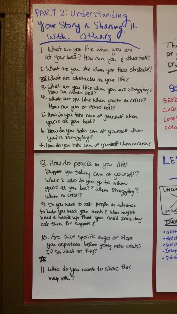 fireweedHJ's tweet photo. Here are some things to consider when making your own #madmap (guides coming soon to http://t.co/pB1CR8i1JF)! http://t.co/eZkL1uyGXS