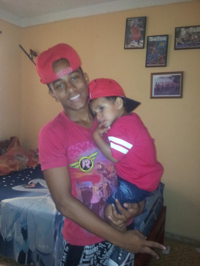 commigufel's tweet photo. Yeah http://t.co/rVq4VC37ZD