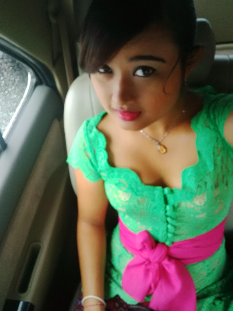 Nonex chibi (@ayu_wid) on Twitter photo 