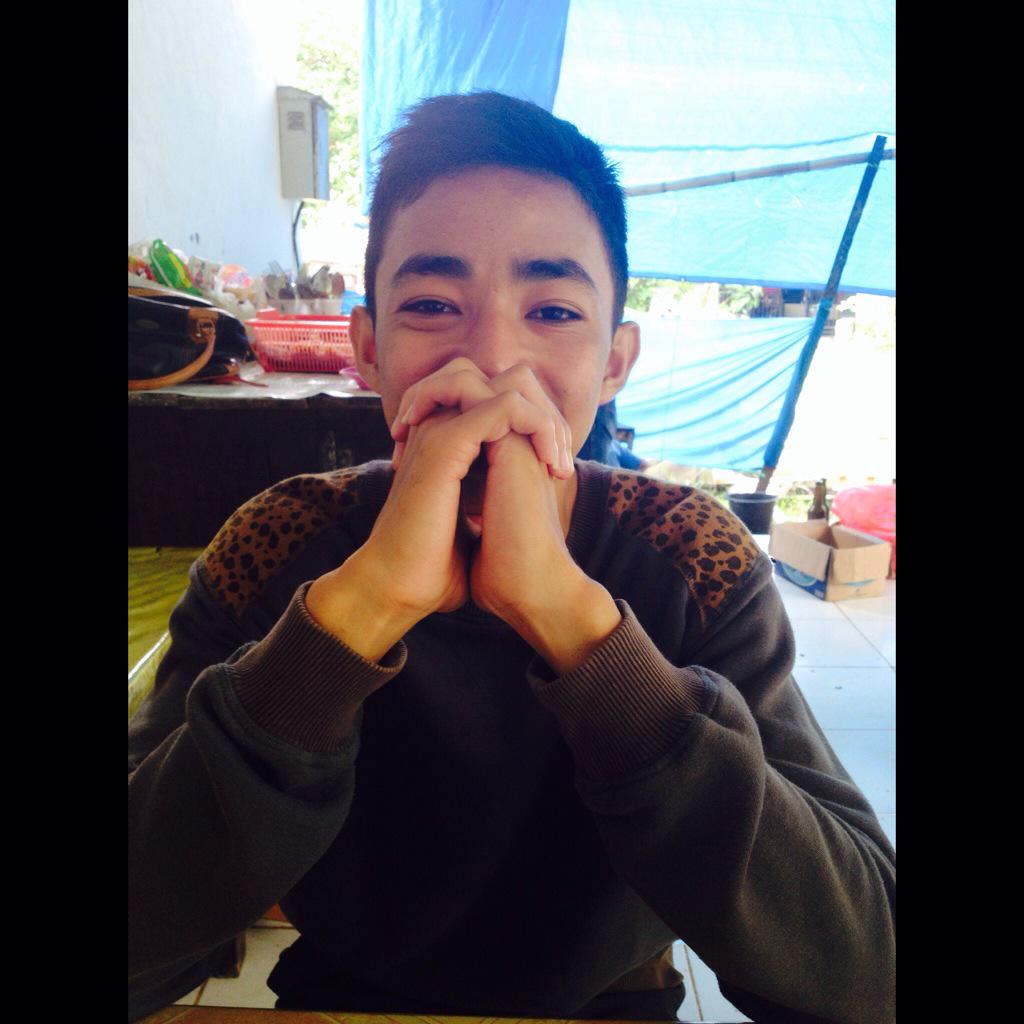 putradavied_'s tweet photo. http://t.co/VtX1MSEAHV