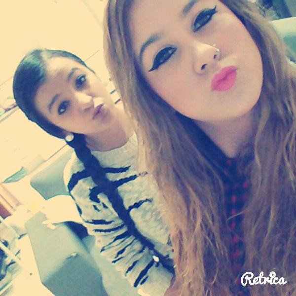 weesc13's tweet photo. Mientras tu la ignora, otros la enamora😘😆 buenas nochess http://t.co/OzU6FwtOGn