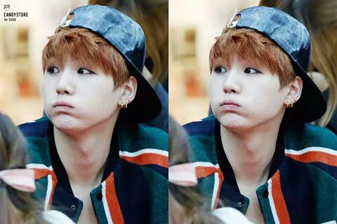 PXARKSUNGHOON's tweet photo. sini mz "@swagsbts: Pagi. Yang on retweet mau minta sarapan http://t.co/0KNAYWZzVJ"