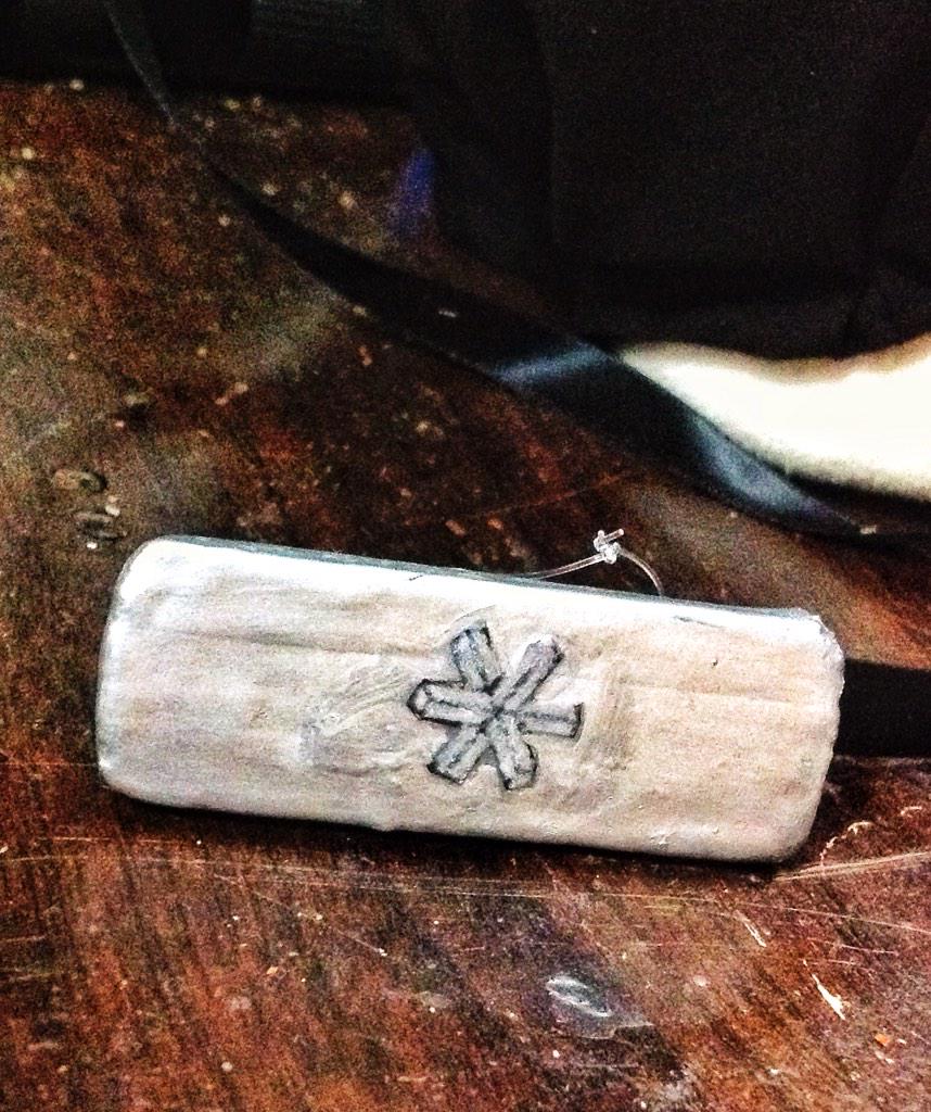 TheMariTimeLord's tweet image. @haphead @elysiacassandra How 'bout now? :) #RabbitStyle