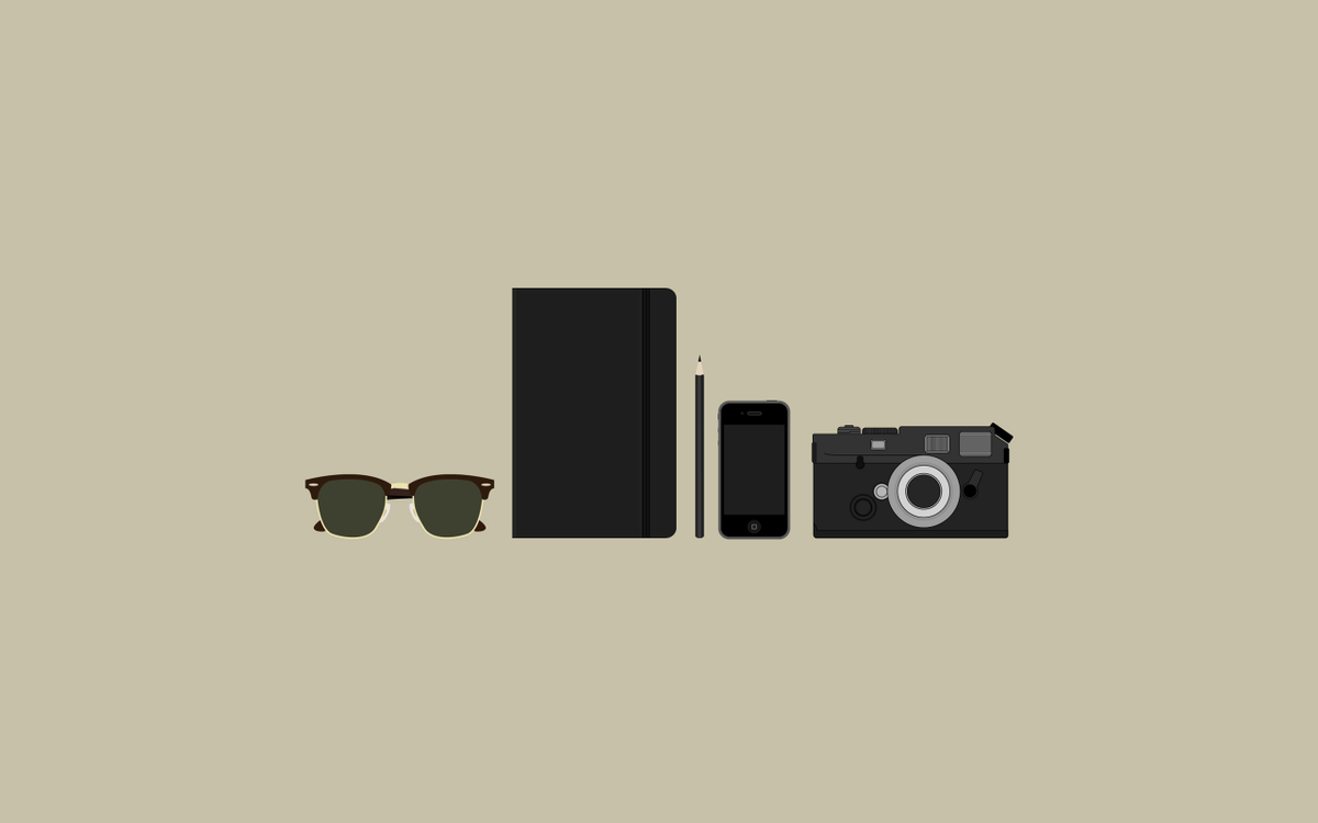 lifehackorg tweet picture