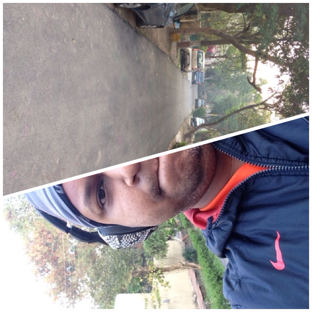 saurabsen's tweet image. I just ran 2.15 mi with Nike+. go.nike.com/268vu34 #nikeplus