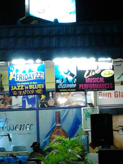 Ja Reggae Industry  tweet media