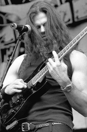 Happy Birthday Chris <3 Have great day :3 I love you so much <3 