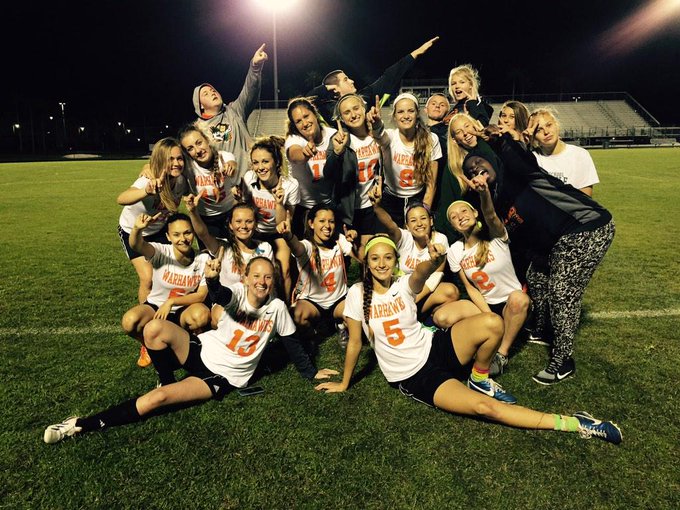 Watch Whit's leaked NSFW photo on TwXstars