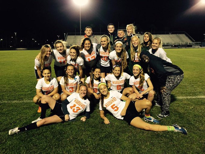 Watch Whit's leaked NSFW photo on TwXstars