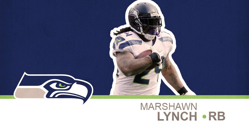 Breathe easy, <a href="/Seahawks/">Seattle Seahawks</a> fans...

BeastMode Back: at.nfl.com/3gfEGWe