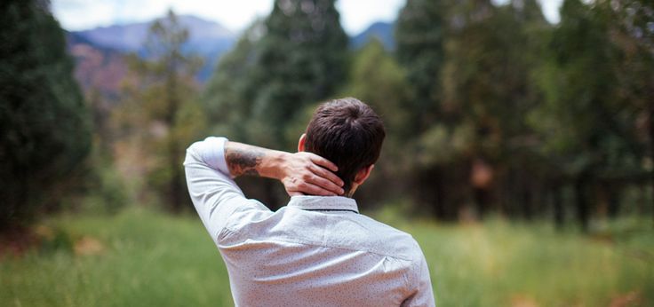 mindbodygreen's tweet image. 4 Limiting Beliefs That Keep You From Living Your Dream Life by @Patricia_Atl mbg.to/6ukZVCk