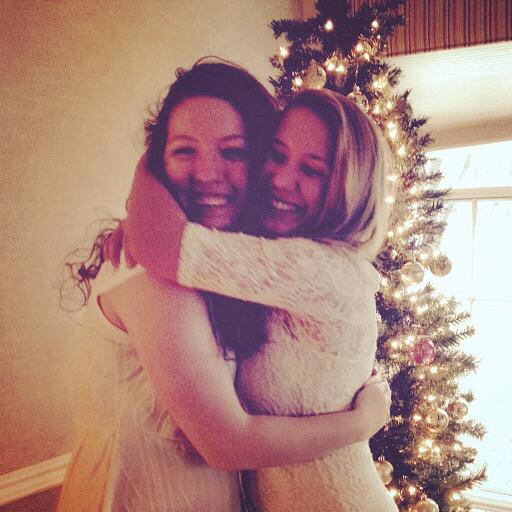 samelizabeth94's tweet image. I ❤️ my nuggets #biglittleprobs #3Fam #ihavetwins