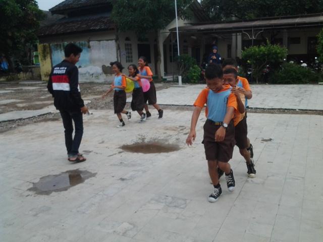 Pos games, refreshing dulu sama kakak kakak scorepublic sama scopheroes hohoho <a href="/scophUNS/">SCOPH CIMSA UNS</a>