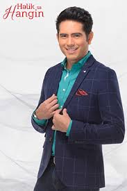 Happy birthday sa nag - iisang Gerald Anderson....The acyot and one Great Person...love u anak !!!! 