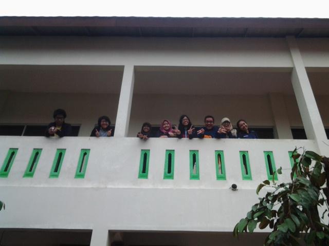 Scorepublic dan scopheroes <a href="/scophUNS/">SCOPH CIMSA UNS</a>  bersatuuu