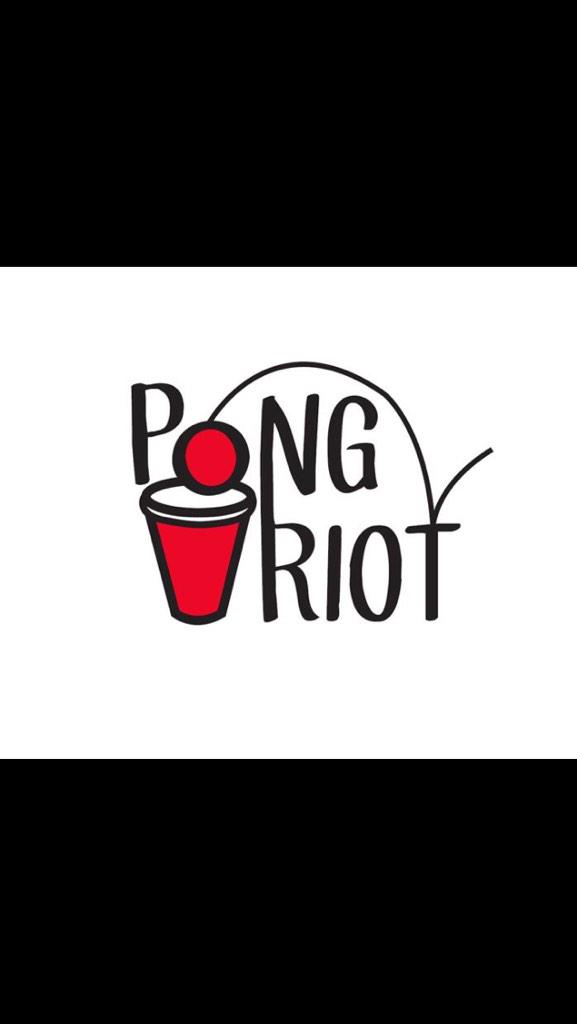 PongRiot's tweet photo. @Pcb2k15Week2 #PCB2K15 #pcbmarch download @cskatesavings for huge savings: rides, food and other cool sh$t #beerpong http://t.co/4cKA069dRB