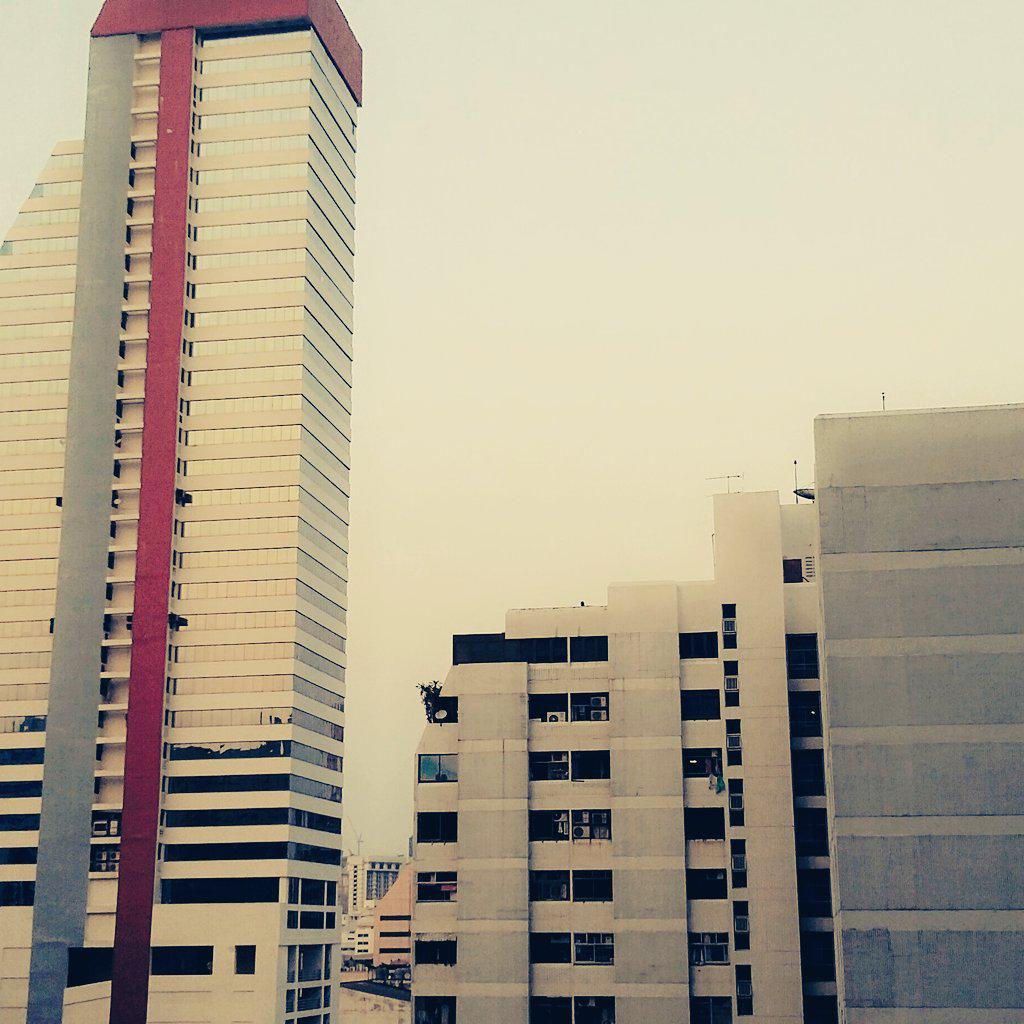 Mewchic's tweet photo. ITF http://t.co/xaYZ5gbXXV
