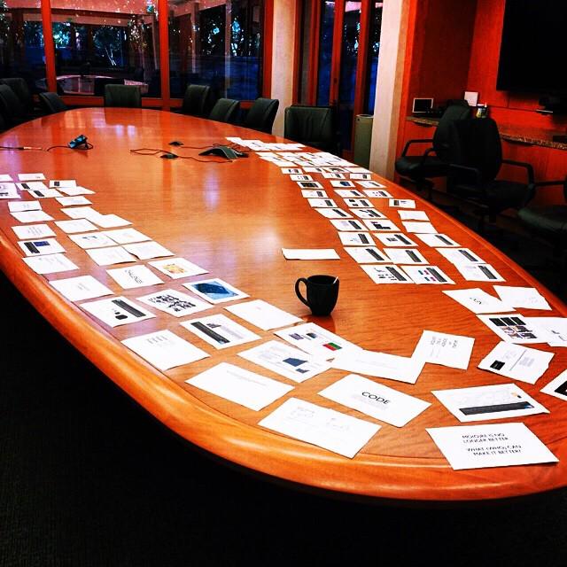 Embedded image permalink