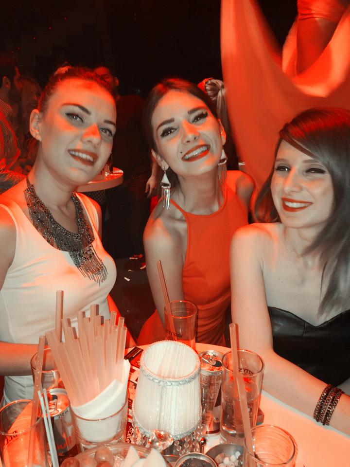 bıdı bıdı (@tugcesokesoglu) on Twitter photo 