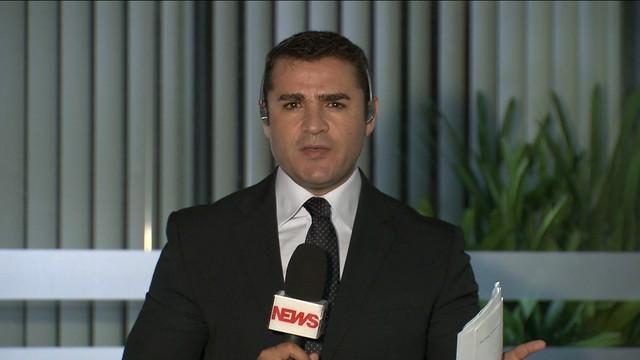 RoraimaemFOCO's tweet image. Romero Jucá será um dos investigados na Lava Jato
g1.globo.com/politica/notic…