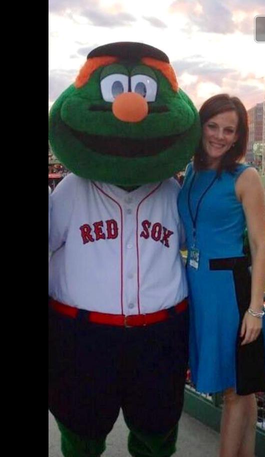 Leah+Hextall Leah Hextall on Twitter: "Bailey!! Miss you my furry friend! Hope to ...