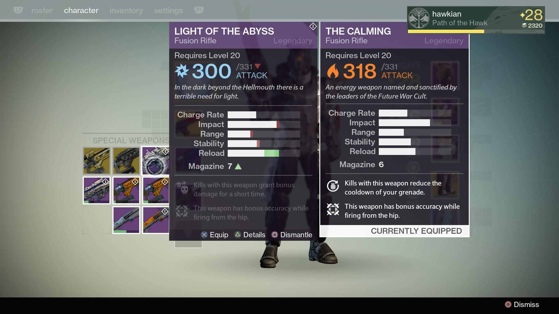 B_d_JguUgAEqwmy.jpg:large