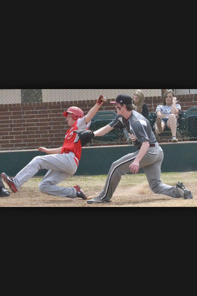 Kellyville Baseball (KV_Baseball) Twitter