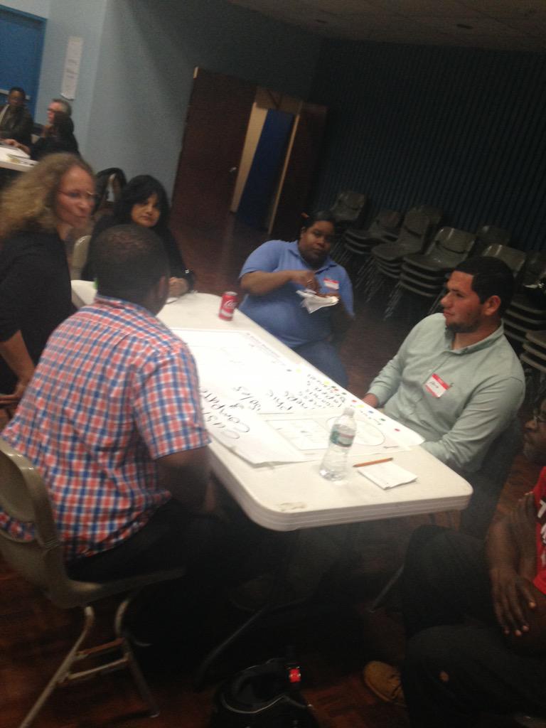 Cahoot.bm tweet media