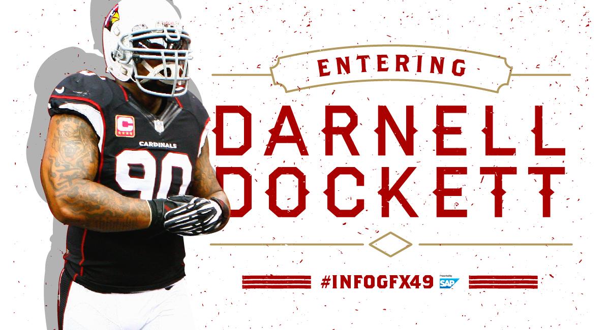 49ers tweet picture