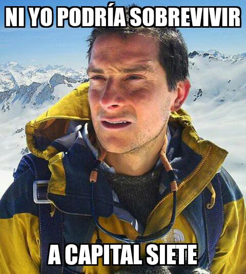 CapitalSiete's tweet photo. #MemeCS http://t.co/MRcq6C0nRo
