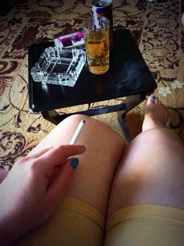 الخااااص للجادين