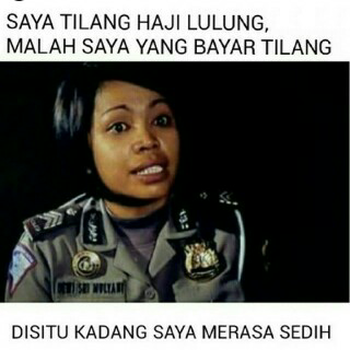 Yanzen Ch Sumangkut tweet media