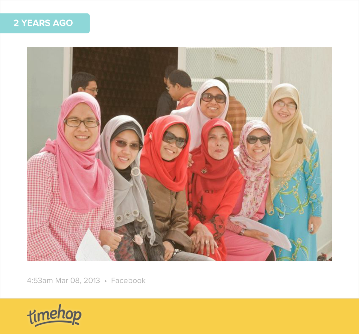 Uul_Aja's tweet photo. Madamss.. miss you so muchhh😙😙 http://t.co/GT7XnM063H http://t.co/pmOr4hLbKr