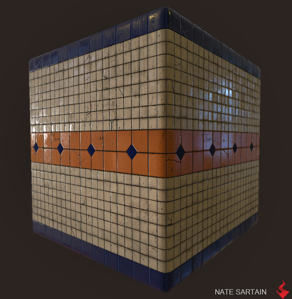 substance modeler beta substance modeler beta