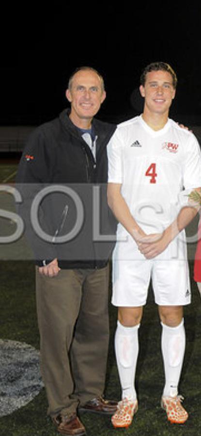 JustBILODOit's tweet photo. Happy Birthday Pops http://t.co/p0Y66z29nF