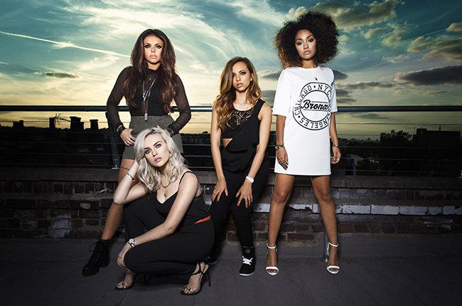 NamJunDailyDose's tweet photo. RT @billboard:Little Mix, 2NE1 and t.A.T.u. dominated Billboard's #GirlGroupWeek readers poll: http://t.co/pqRt4iu1gr http://t.co/s9rCk46fcT