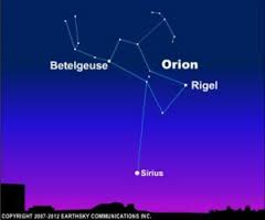 Решение сириус. Пояс Ориона и Сириус. Созвездие Орион и Сириус. Сириус самая яркая звезда на небе. Сириус на небосводе.