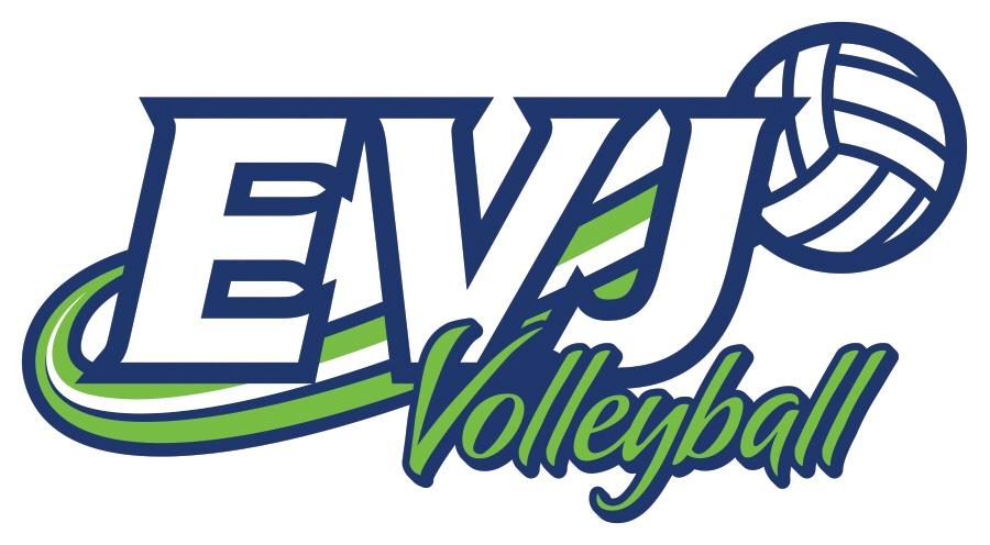 MarcBeasley's tweet photo. The #2 seed @EVJVolleyball 14N1 returns to action tomorrow at Barney Sports Complex.  #QC #PMWave #DoWork http://t.co/PIhDbnDnai